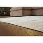 Truward Large Rug - Image 3