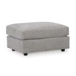 Stairatt Ottoman