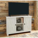 Turnley Accent Cabinet - Image 7