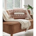 Ackford Pillow - Image 3