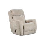 View Point Recliner