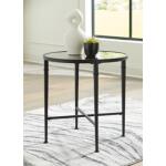 Cadeburg Accent Table - Image 3