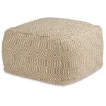Adamont Pouf - Image 2