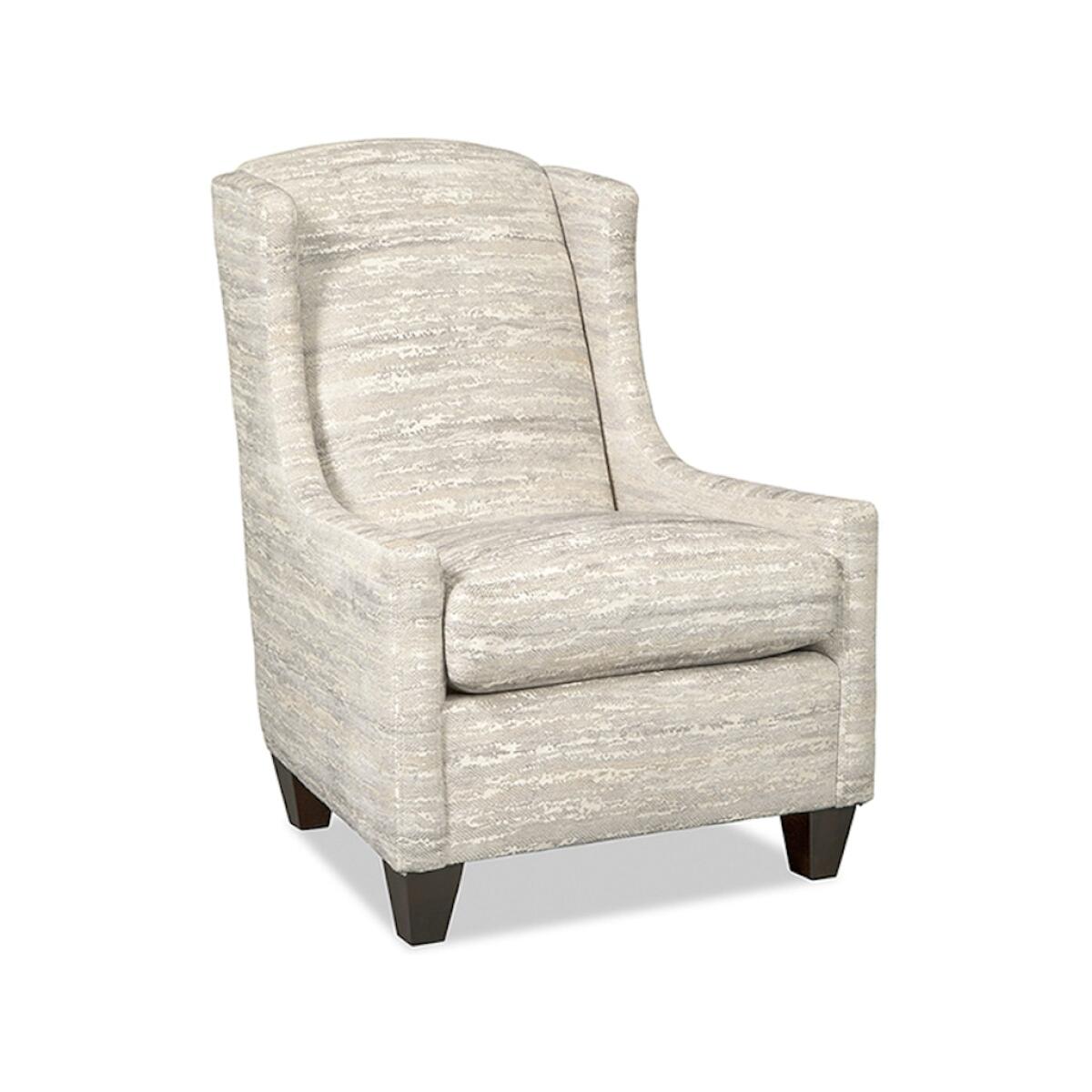 Living Room Chair 035210 Living Room Chair 035210 - Image 1