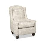 Living Room Chair 035210