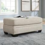 Rilynn Ottoman - Image 3