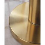 Tobbinsen Table Lamp - Image 6