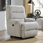 Sedgefield Recliner - Image 2