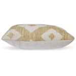 Brockner Next-Gen Nuvella Pillow - Image 4
