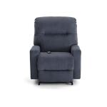 Kenley Power Lift Recliner - Image 3