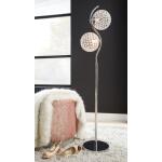 Winter Floor Lamp - Image 3