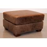 9397-00 Ottoman