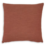 Thaneville Pillow