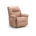 Wynette Power Rocker Recliner
