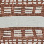 Ackford Pillow - Image 6