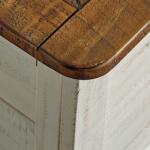 Dashbury Storage Trunk - Image 10