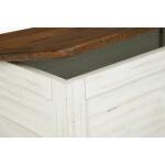 Dashbury Storage Trunk - Image 8