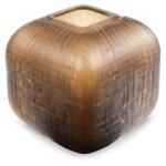 Capard Vase - Image 4