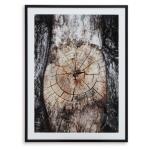 Freyburn Wall Art - Image 2