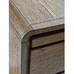 Jensworth Accent Table - Image 10