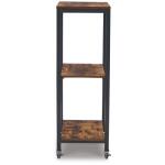 Bevinfield Bar Cart - Image 4