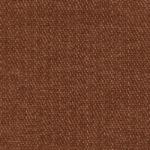 Modmax Oversized Accent Ottoman - Image 6
