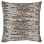 Nealton Pillow