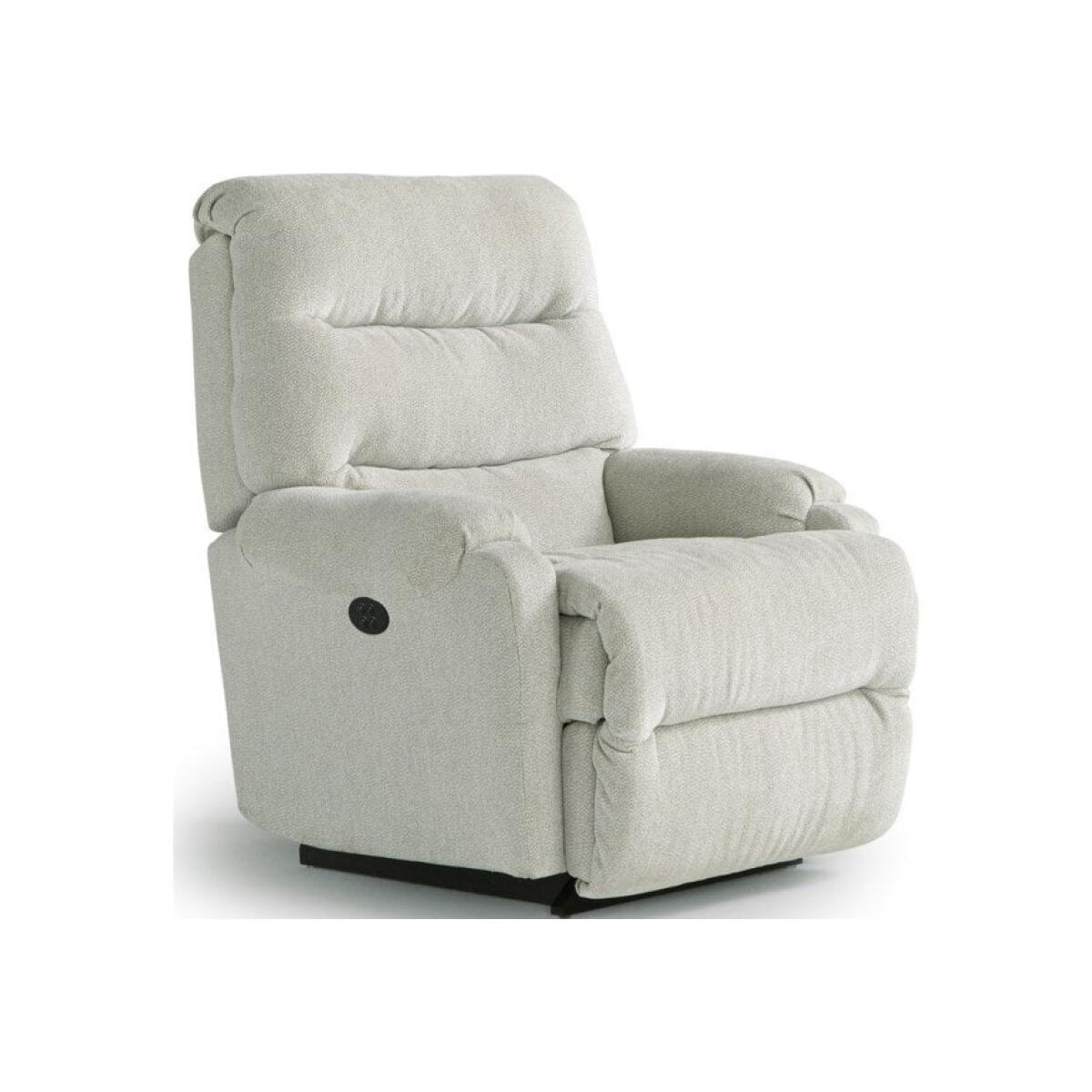 Sedgefield Rocker Recliner Sedgefield Rocker Recliner - Image 1