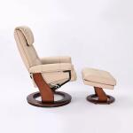 Ventura II Recliner - Image 2