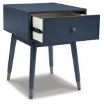 Paulrich Accent Table - Image 7