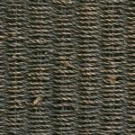 Halima Tray (Set of 2) - Image 6