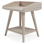 Blariden Accent Table - Image 5