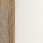 Orinfield Accent Cabinet - Image 9