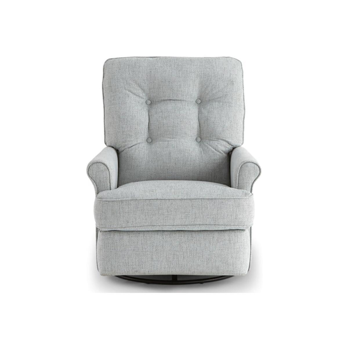 Carissa Swivel Glider Recliner Carissa Swivel Glider Recliner - Image 1