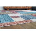 Numore Large Rug - Image 4