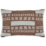 Ackford Pillow