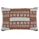 Ackford Pillow - Image 2