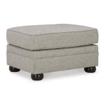 Gaelon Ottoman