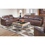 9397-20 Loveseat - Image 3