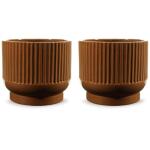 Avalyah Vase (Set of 2) - Image 2