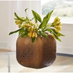 Capard Vase - Image 3
