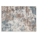 Willbertal Medium Rug