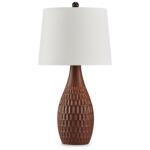 Cartford Table Lamp (Set of 2) - Image 4