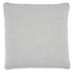 Tenslock Next-Gen Nuvella Pillow - Image 5