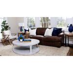 9397-30 Sofa - Image 3