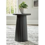 Ceilby Accent Table - Image 3