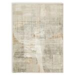 Truward Medium Rug - Image 2