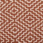 Brynnsen Pouf - Image 6