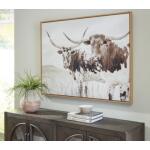 Griffner Wall Art - Image 3