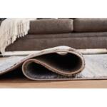Sethburn Medium Rug - Image 5